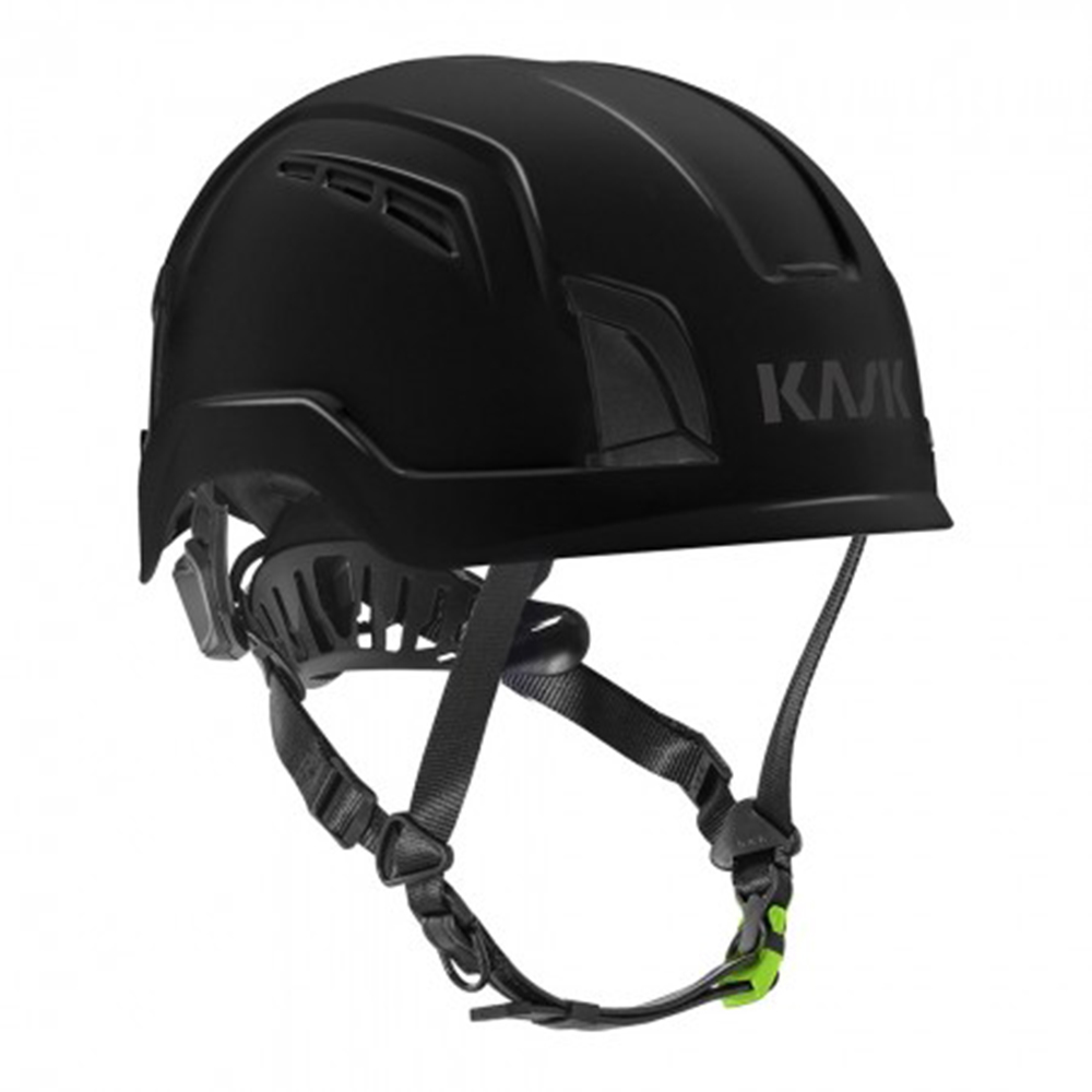 Kask Zenith X2 Air Type 2 Helmet from GME Supply